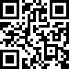 https://mehrnews.com/x34KXT