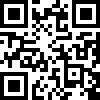 https://mehrnews.com/xNrsM