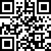 https://mehrnews.com/x39D8H
