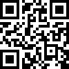 https://mehrnews.com/x33MNN