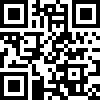https://mehrnews.com/xLQ9Y