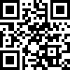 https://mehrnews.com/x35JjS