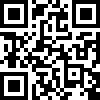 https://mehrnews.com/x39Njn
