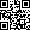 https://mehrnews.com/x37dMT