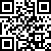 https://mehrnews.com/x37Zxs
