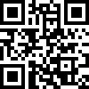 https://mehrnews.com/xN8wH