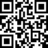 https://mehrnews.com/x33vWh