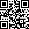 https://mehrnews.com/x3bSgQ