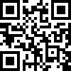 https://mehrnews.com/xQmhc
