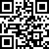 https://mehrnews.com/x3c6VR