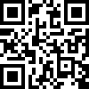 https://mehrnews.com/x3bQhC