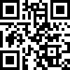 https://mehrnews.com/xQGJP