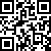 https://mehrnews.com/x3ck5X
