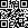 https://mehrnews.com/xXsnY