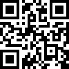 https://mehrnews.com/x33vbY