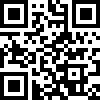 https://mehrnews.com/x3cs7G