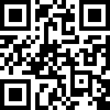 https://mehrnews.com/x37tp8