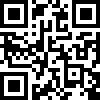 https://mehrnews.com/x34hXS