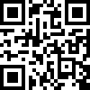 https://mehrnews.com/x32w8b