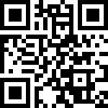 https://mehrnews.com/xThYN