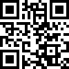 https://mehrnews.com/xM5TF