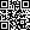 https://mehrnews.com/xSBHV