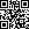 https://mehrnews.com/xWXjF