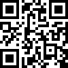 https://mehrnews.com/x32sm8