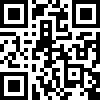https://mehrnews.com/x394sZ