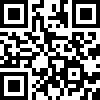 https://mehrnews.com/x8zhL