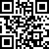 https://mehrnews.com/xHv2s