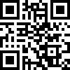 https://mehrnews.com/xMCFc