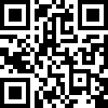 https://mehrnews.com/x36pST
