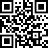 https://mehrnews.com/x3d6x8