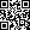 https://mehrnews.com/xN57G