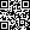 https://mehrnews.com/x39vfD