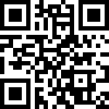 https://mehrnews.com/xRx96