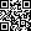 https://mehrnews.com/xNCjb