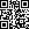 https://mehrnews.com/xMTQQ