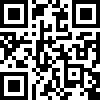 https://mehrnews.com/x33yPC