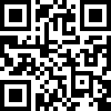 https://mehrnews.com/x36qj4