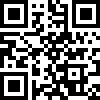 https://mehrnews.com/x3bBbQ