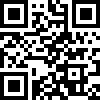 https://mehrnews.com/x3d83g