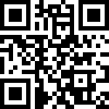 https://mehrnews.com/xYNqN