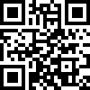 https://mehrnews.com/xbn73