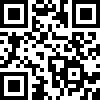 https://mehrnews.com/x34kqd