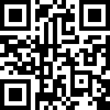 https://mehrnews.com/x3bnQt