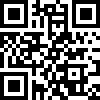 https://mehrnews.com/xXzHp