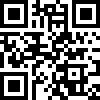 https://mehrnews.com/xYtKq