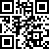 https://mehrnews.com/xYFRM